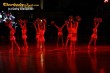 Thumbs/tn_Artland Dragons Flames 025.jpg